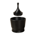 Coffee Accessories Barista Tools Aluminum Coffee Funnel